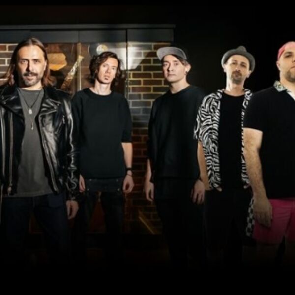 TattooIN и Helloday