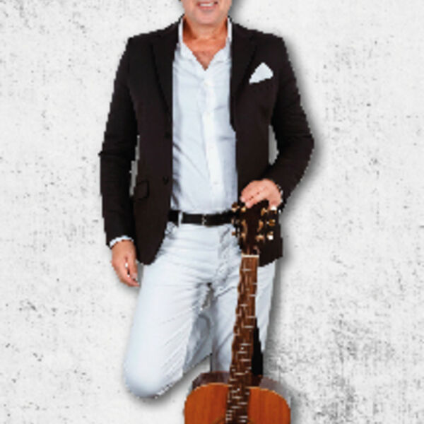 Виктор Чайка