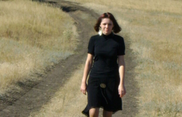 гр"Время_дО"  и друзья