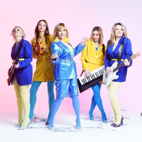 Комбинация