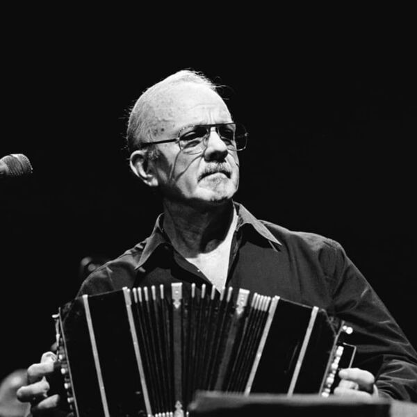 Возвращение на Юг. Шедевры Латинской Америки