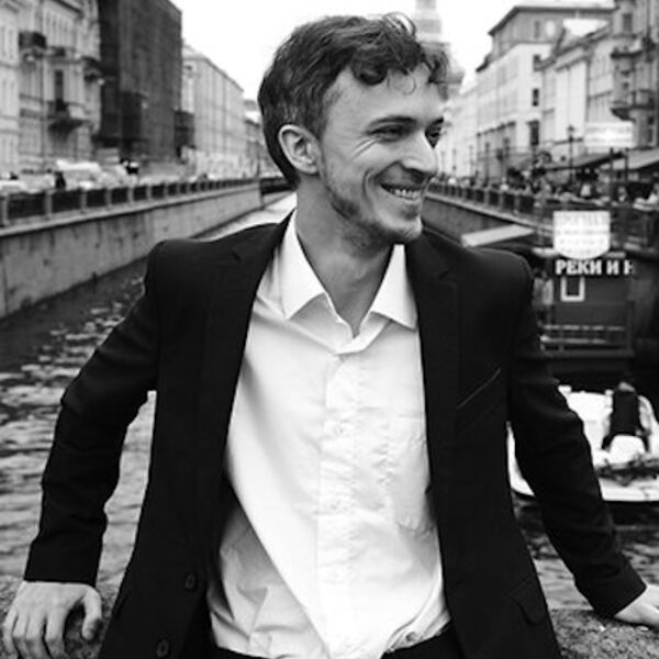 С. Рахманинов. Все прелюдии для фортепиано. А. Лубянцев