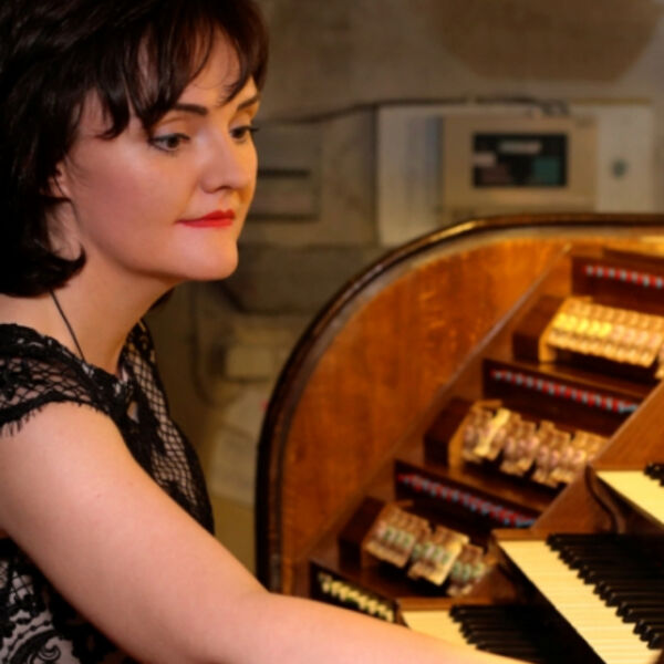 Пензенских школьников отправили в волшебный мир Гарри Поттера