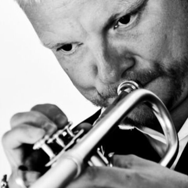 Великие трубачи джаза» из традиционного цикла «Четверговый джаз