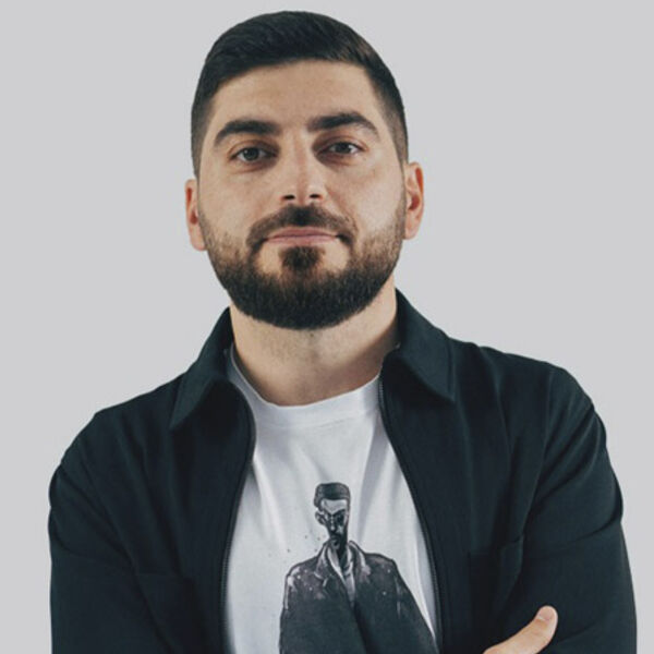 Роман Косицын Сольный концерт