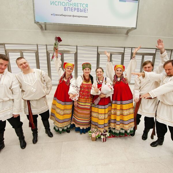 Выходила на берег Катюша