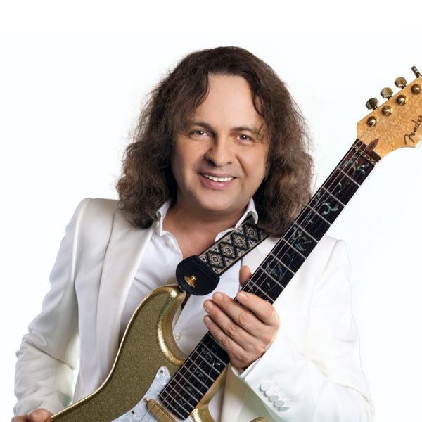 Side Walk Cafe - Viktor Zinchuk: Song Lyrics, Music Videos & Concerts