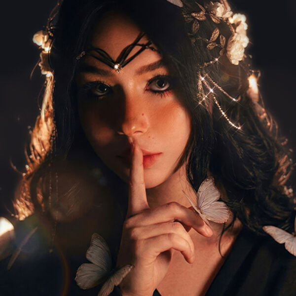 Полналюбви