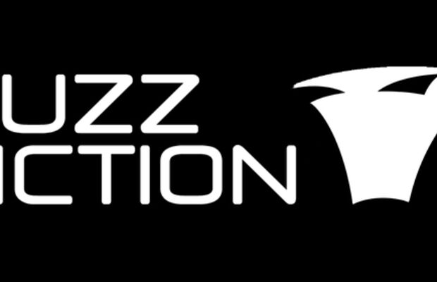 BUZZ FICTION