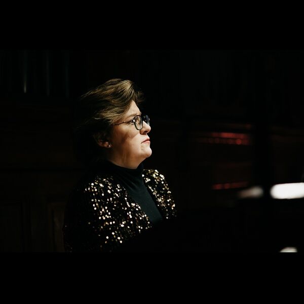 Фестиваль «Белые ночи Фонда Бельканто». Органный концерт и экскурсия. Гендель. Музыка на воде. Бетховен. Лунная соната. Моцарт. Лакримоза