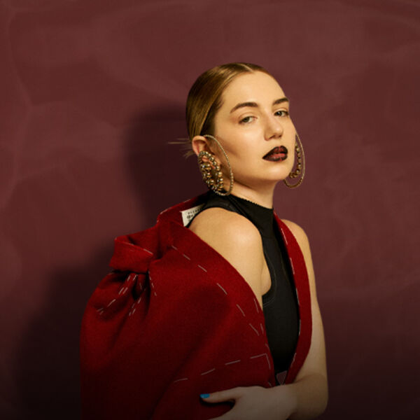 Ольга Синяева & Allsee Band