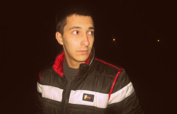 Автор песен___Graff aka 91 (Андрей Рудаков)