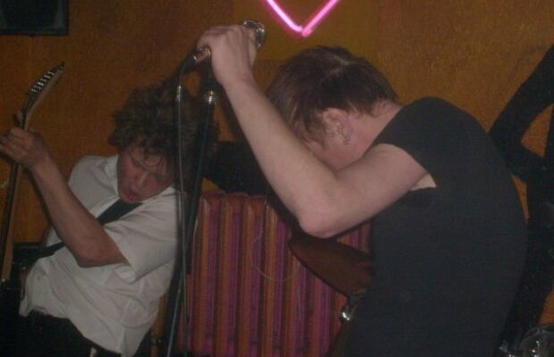 Всё обо всех