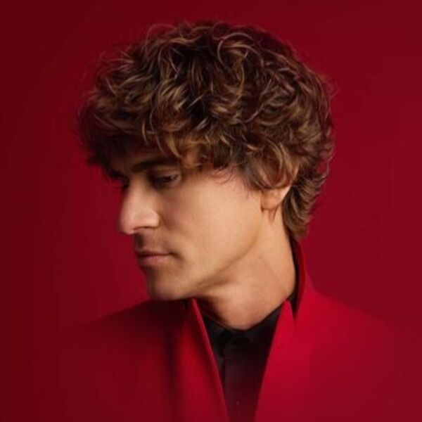 Концерт Ришата Тухватуллина