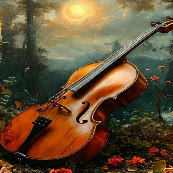 От Вивальди до рок-хитов