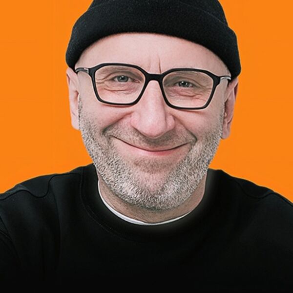 Сатья. О любви, семье и многом другом. Ставрополь