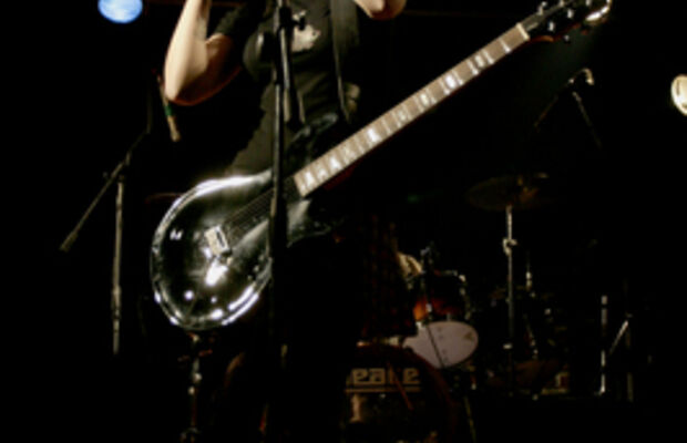 Концерт 31 марта клуб XO