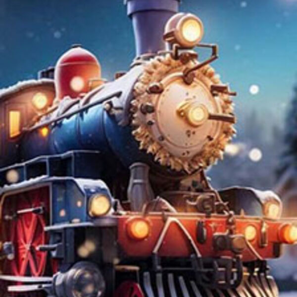 Новогоднее путешествие с Ансамблем солистов «Эрмитаж»