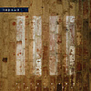 Воздушый Патруль