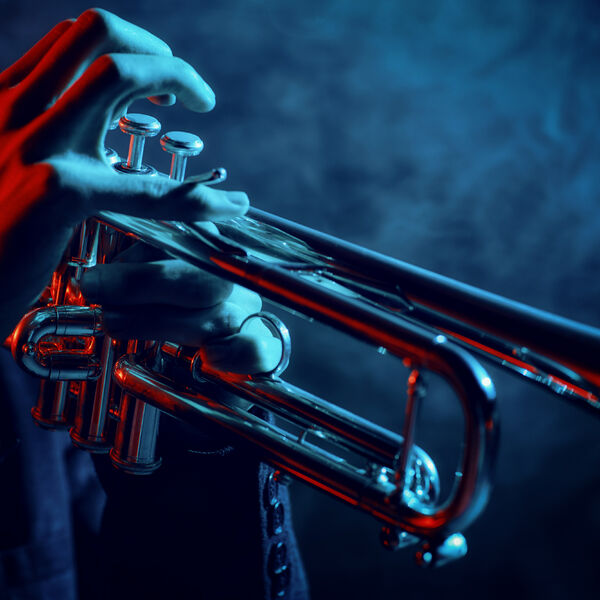 Григорий Дягин и Платон Газелериди. Favourite Jazz