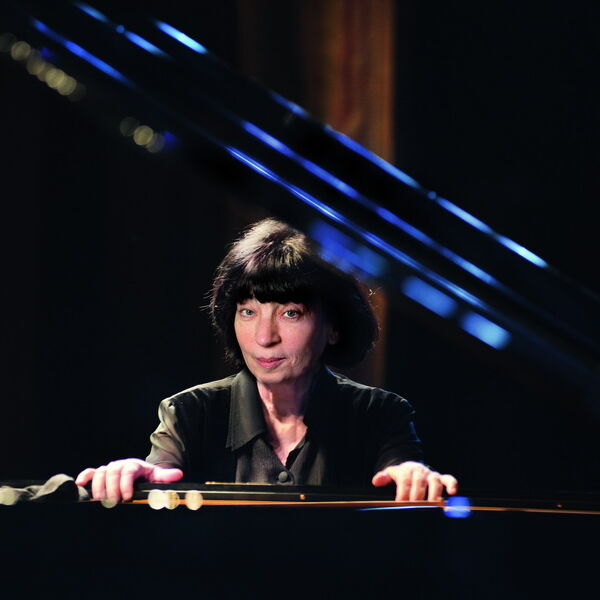 Элисо Вирсаладзе