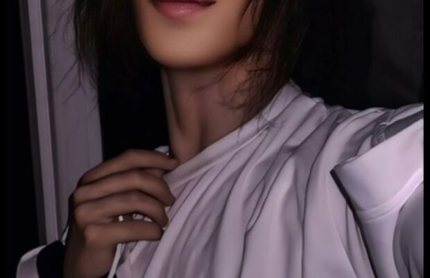 Slava Volk Певец