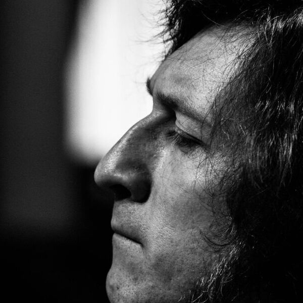 Рэм Урасин (фортепиано). Моцарт. Шопен. Яхин. Яруллин