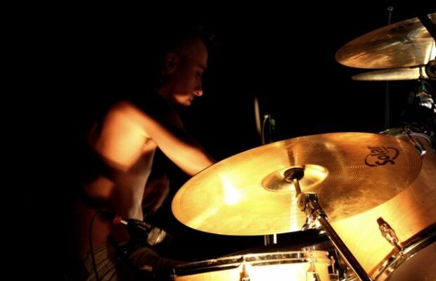 Союз Созидающих 