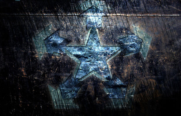 Up And Down(Арты)