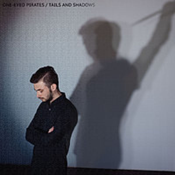 Tails & Shadows [single]