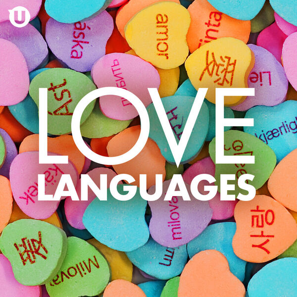 Love Languages