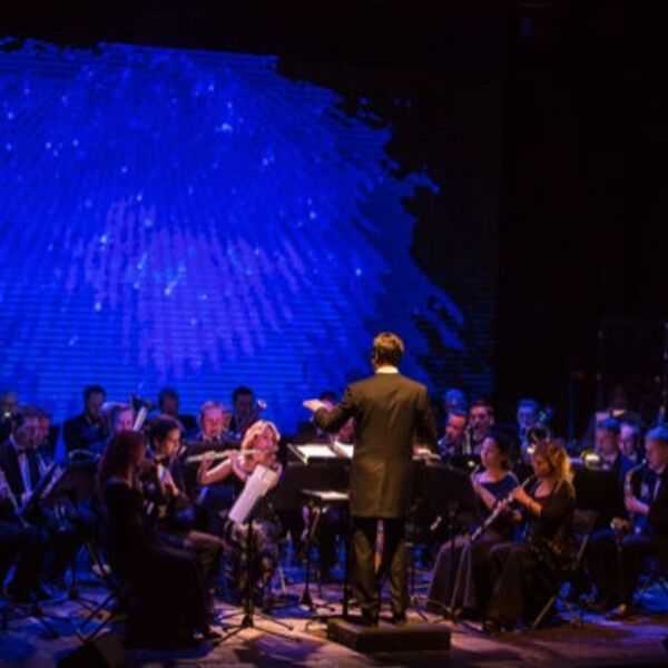 Новая глава. Премьера!