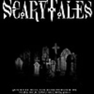 ScaryTales