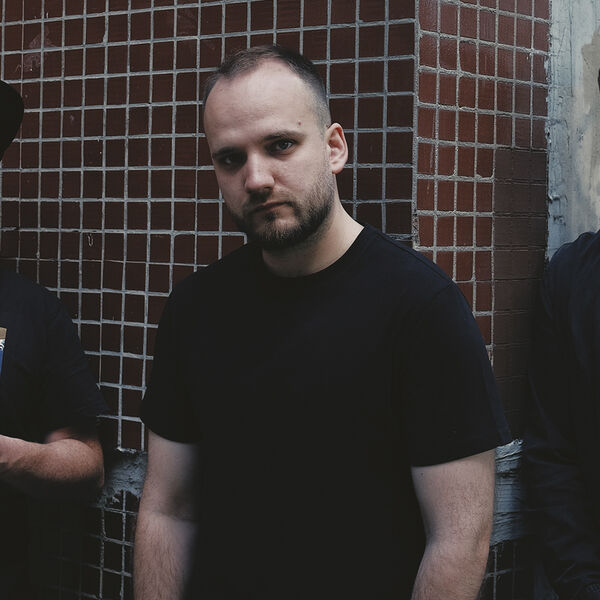 Troe. Презентация новой программы