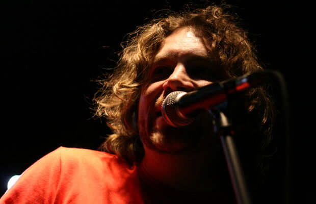 =БоБРы= в Революции