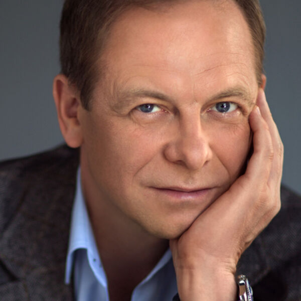 Сергей Куренков