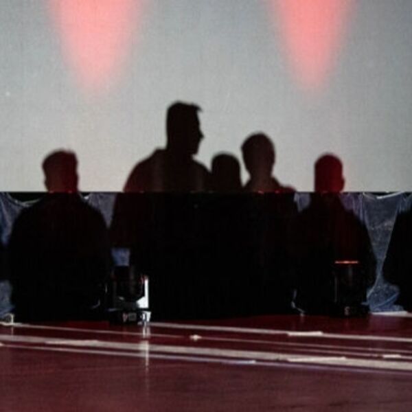 Шоу Импровизация