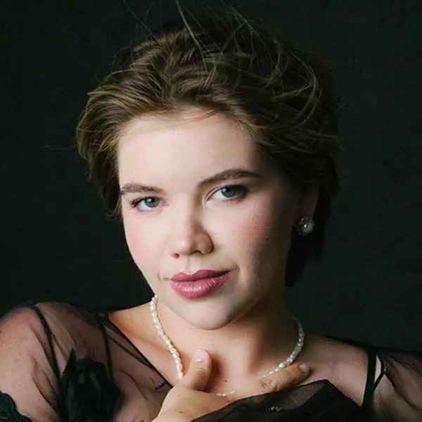 Бах. Пасхальная оратория