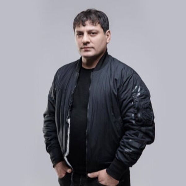 Концерт Мурата Тхагалегова