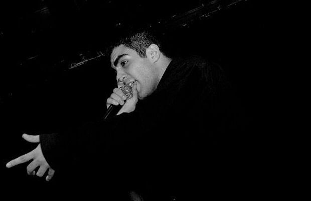 Выступления