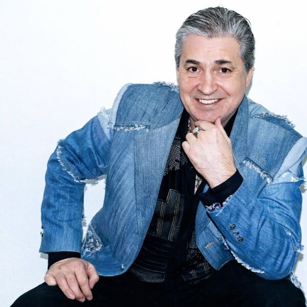 Константин Соболевский