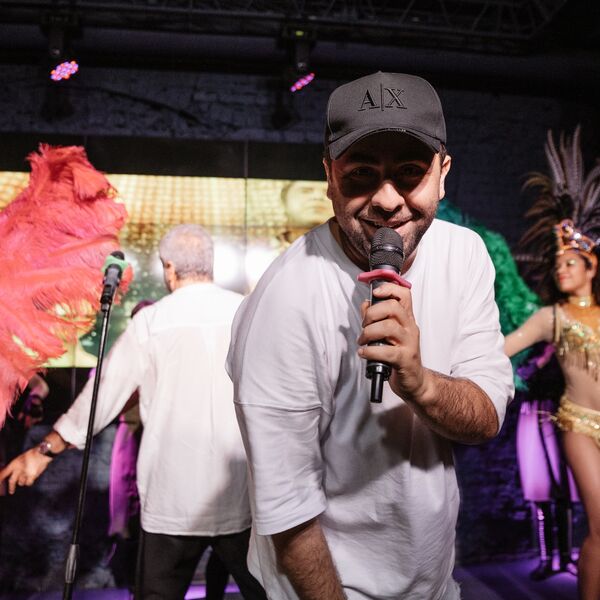 Леван Павлиашвили