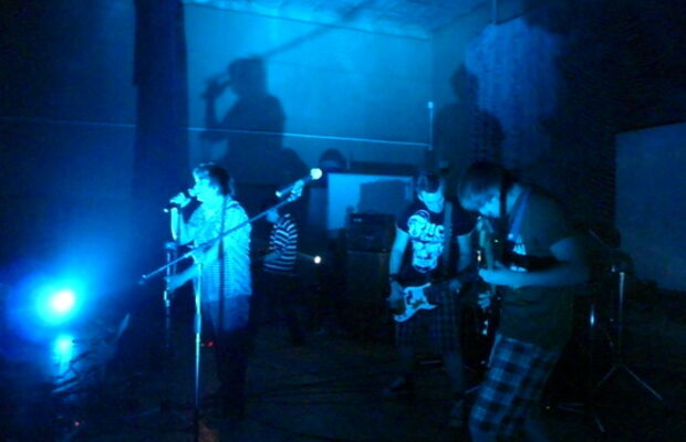 Разное с концертов