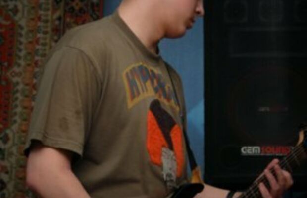 Концертные