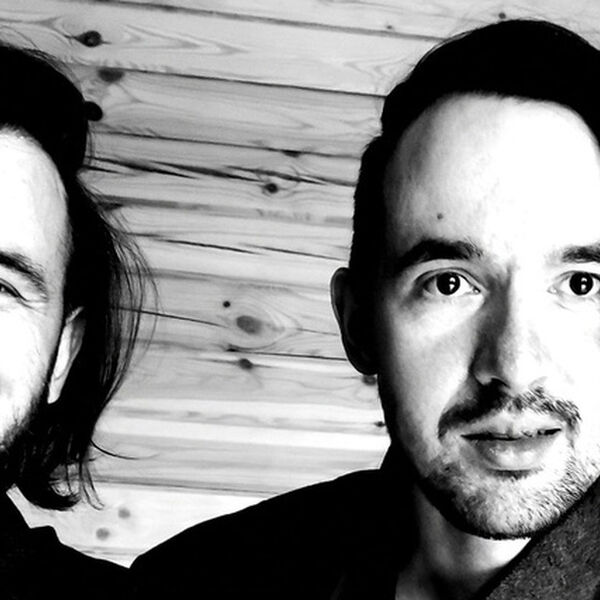 The Maxanto & хор