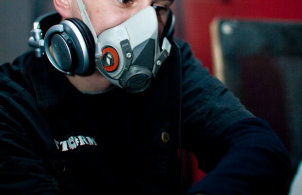 20 февраля 2010 RockSfera