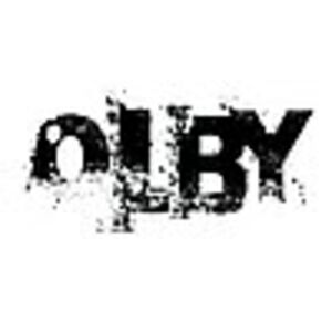 OLBY