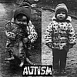 AUTISM