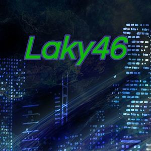 Laky46