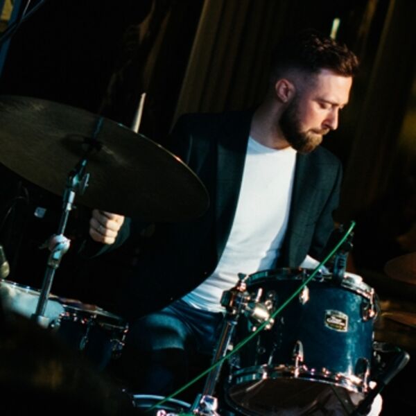 Посвящение великому Дюку Эллингтону – Юлия Дьячковская и резиденты EverJazz